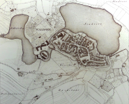 Schloss Waldsee (Bad Waldsee)