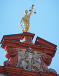Rathaus (Bad Waldsee)