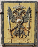 Schloss Warthausen (Warthausen bei Biberach)