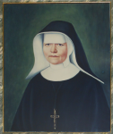 Stpfk. hl. Martin und Maria I (Biberach an der Riss)