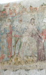 Stpfk. hl. Martin und Maria II (Biberach an der Riss)