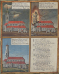 Stpfk. hl. Martin und Maria II (Biberach an der Riss)