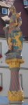 Marktplatz (Biberach an der Riss)