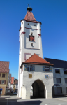 Tag-15 (Reise-2010)