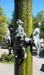 Ochsenhauser Hof (Biberach an der Riss)