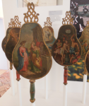 Klostermuseum (Ochsenhausen)