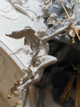 Ehem. Stiftsk. hl. Georg II (Ochsenhausen)