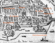Konzilgeb&auml;ude (Konstanz)