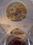 Pr&auml;latenbau I (Bronnbach bei Wertheim)