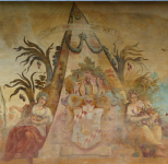Orangerie (Bronnbach bei Wertheim)
