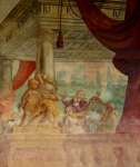 Orangerie (Bronnbach bei Wertheim)