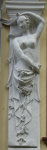 Schl&ouml;sschen und Hofgarten (Wertheim)