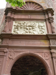 Burgruine II (Wertheim)
