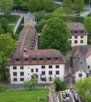 Standesamt (Wertheim)