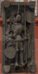 Ehem. Stiftskirche II (Wertheim)