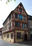 Glasmuseum (Wertheim)