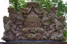 Standesamt (Wertheim)