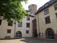 Standesamt (Wertheim)