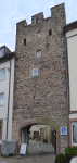 Maintor (Wertheim)  (Wertheim)