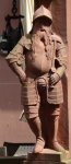 Engelsbrunnen (Wertheim)