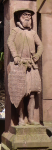 Engelsbrunnen (Wertheim)