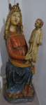 GrafschaftsMuseum Wertheim I (Wertheim)