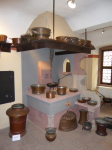 GrafschaftsMuseum Wertheim II (Wertheim)