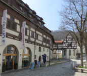 Urmu (Blaubeuren)