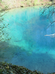 Blautopf  (Blaubeuren)