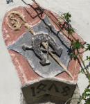 Ehem. Benediktinerkloster IV (Blaubeuren)