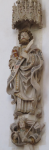 Ehem. Benediktinerkloster II (Blaubeuren)