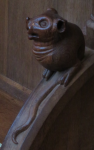Ehem. Benediktinerkloster II (Blaubeuren)