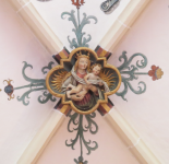 Ehem. Benediktinerkloster III (Blaubeuren)