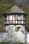 Altstadt (Blaubeuren)