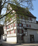 Altstadt (Blaubeuren)