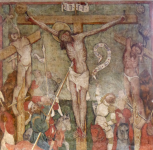 Ev. Stk. hl. Peter und Paul I  (Blaubeuren)