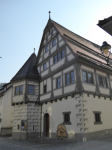 Altstadt (Blaubeuren)