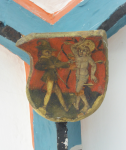 Ehem. Kloster Urspring I (Schelkingen)