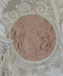 Konviktskirche Herz Jesu II (Ehingen an der Donau)