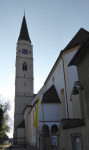 Kath. Stpfk. hl. Blasius II (Ehingen an der Donau)