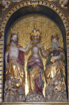 Kath. Stpfk. hl. Blasius I (Ehingen an der Donau)