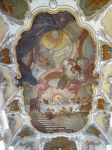 Kath. Stpfk. hl. Blasius I (Ehingen an der Donau)