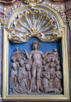 Kath. Stadtk. hl. Dionysius I (Munderkingen)