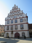 Rathaus (Munderkingen)