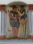 Rathaus (Munderkingen)