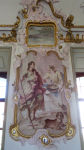 Ehem. Pr&auml;monstratenser-Reichsabtei Obermarchtal III (Obermarchtal)