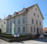 Museum Marchtal (Obermarchtal)