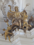 Ehem. Abteikirche Unsere Liebe Frau III (Zwiefalten)