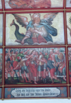 Dorfkapelle hl. Stephanus II (Baach bei Zwiefalten)