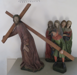 M&uuml;nster St. Anna III (Heiligkreuztal)